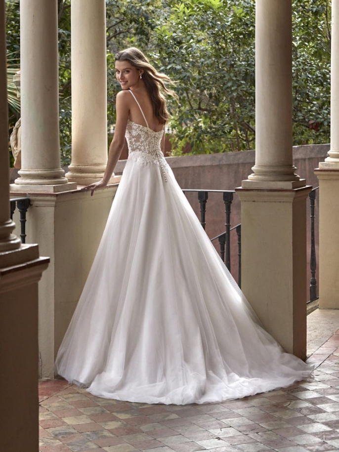Amelie 45012 back.jpg